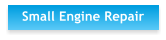 Small Engine Repair