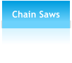 Chain Saws