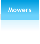 Mowers